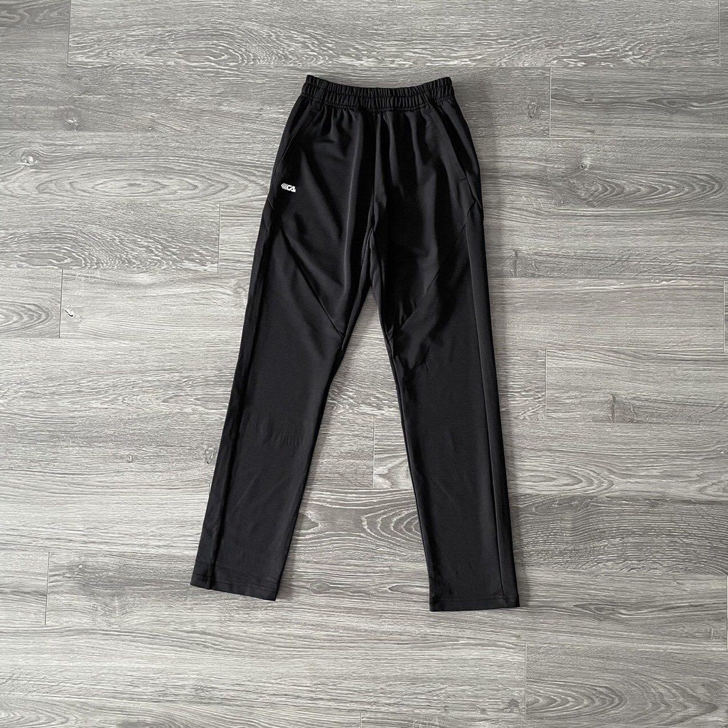 QUẦN THỂ THAO UNISEX