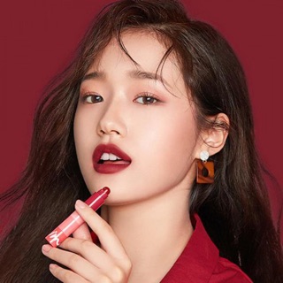[Hot 4 In 1] Son Bút Chì Memebox I’m Meme Multi Lip Crayon Matte
