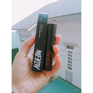[màu V1 và V6] SON KEM LỲ MERZY