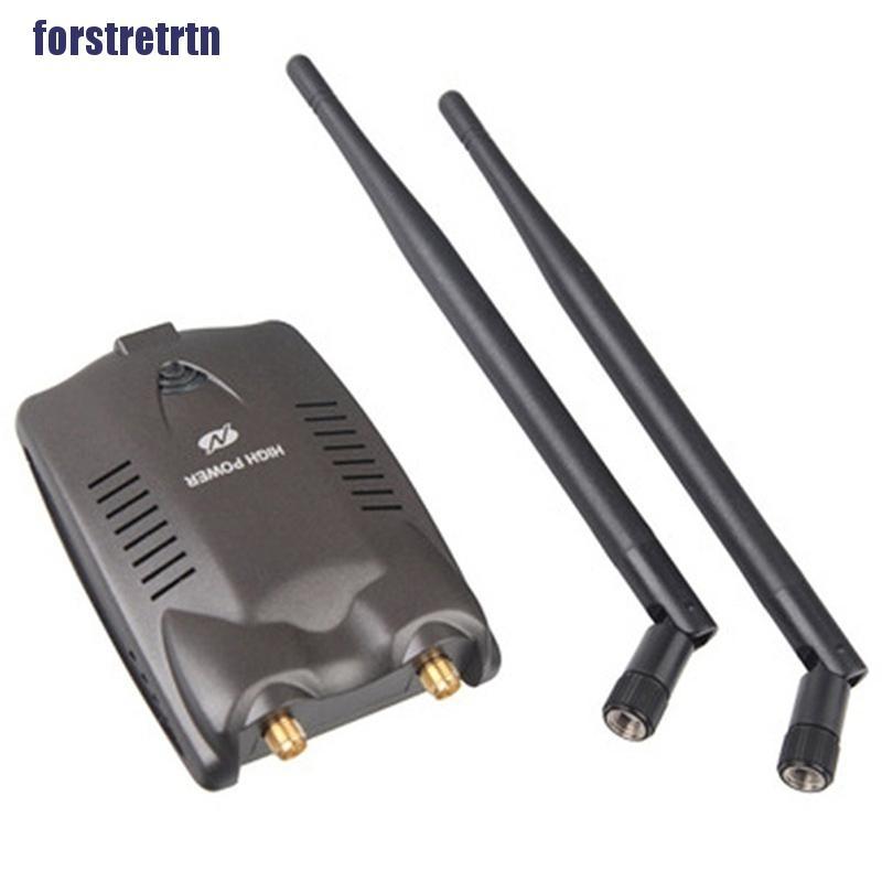 Ăng Ten Thu Sóng Wifi Tốc Độ Cao | BigBuy360 - bigbuy360.vn