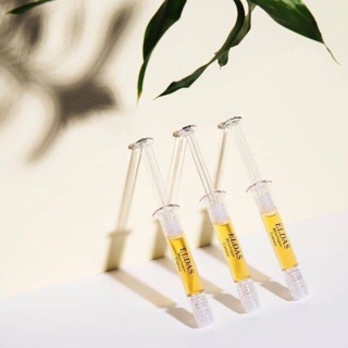 Eldas serum tế bào gốc