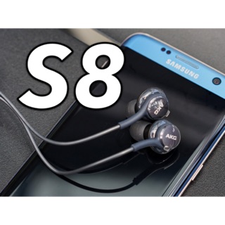 Tai nghe có micro S8