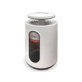 Đèn bắt muỗi Comet cao cấp bảo hành 6 tháng 1 đổi 1