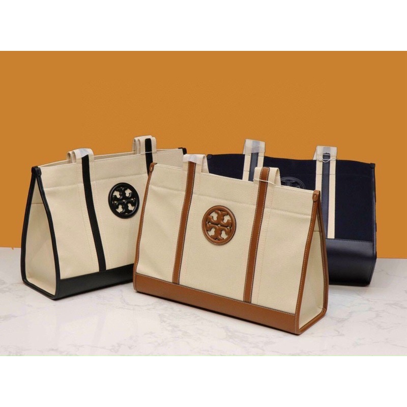 TÚI TORY TOTE SIZE LỚN