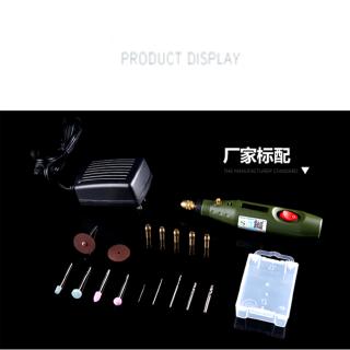 Máy khoan cầm tay Slite P500