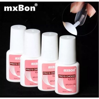 10 keo dán móng giả mxBon