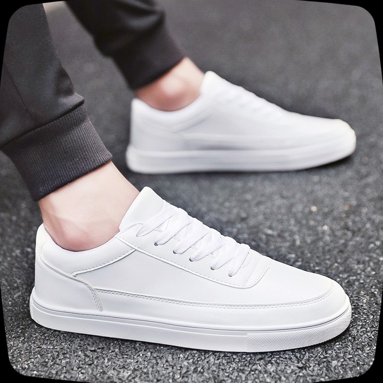 topshoes1