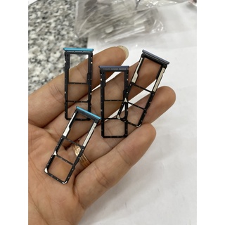 khay sim xiaomi redmi note 9s Redmi note 9 Redmi note 9 Pro