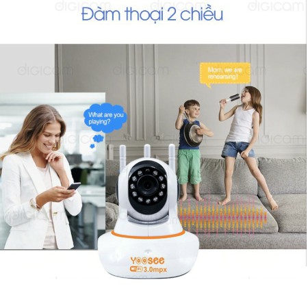 Camerahdtech, Cửa hàng trực tuyến | BigBuy360 - bigbuy360.vn