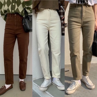 𝐙𝐢𝐧𝐧𝐢𝐚/𝐐𝐮𝐚̂̀𝐧 𝐛𝐚𝐠𝐠𝐲 𝐥𝐨́𝐭 𝐧𝐢̉ 𝐦𝐮̀𝐚 đ𝐨̂𝐧𝐠 𝐚̂́𝐦 062