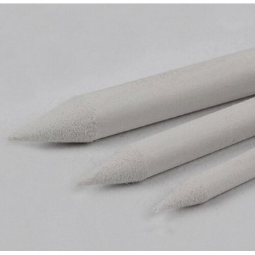 Set 3 Tẩy Bút Chì Chuyên Dụng