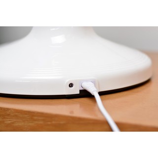 Quạt tích điện Happy's HDF-3031R