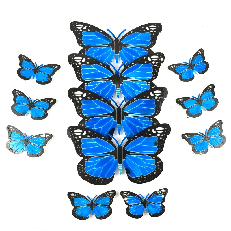 Khuôn Silicone Làm Móc Khóa / Đồ Trang Sức Treo Tường DIY