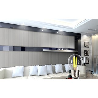 Bộ 2 bóng đèn LED dây tóc 8W siêu sáng (ánh sáng Trắng ấm)