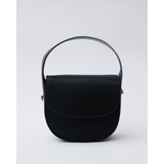 6610 - TÚI SKYLAR HANDBAG