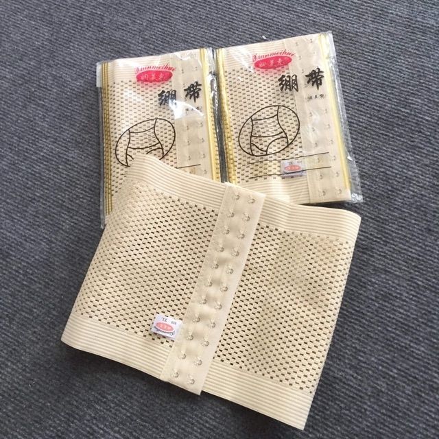 Gen nịt bụng sau sinh | BigBuy360 - bigbuy360.vn