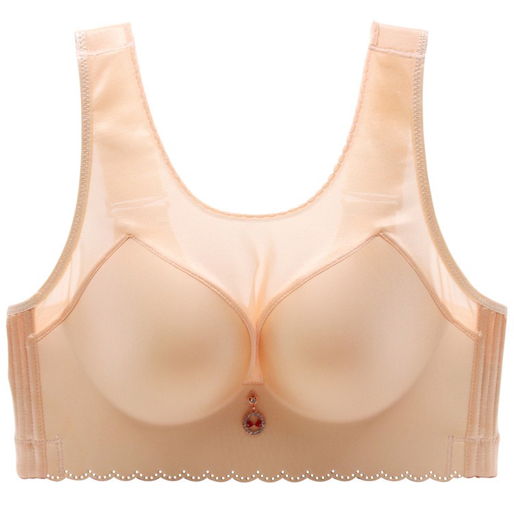 ÁO LÓT SU ĐÚC THOÁNG CO DÃN BIGSIZE 36/80 TỚI 52/120 HAI MÀU - HIMISTORE.NET