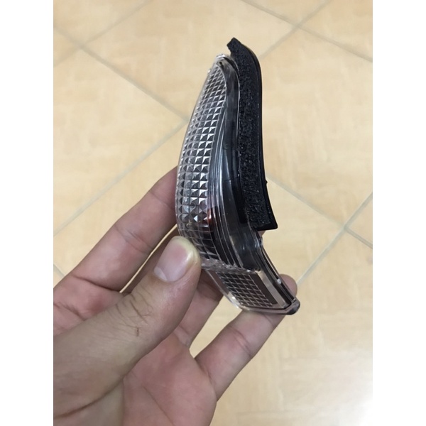 Đèn xi nhan gương chuẩn hàng JAPAN hãng toyota camry, Alltis, Vios, Yaris 2014 2015-2020