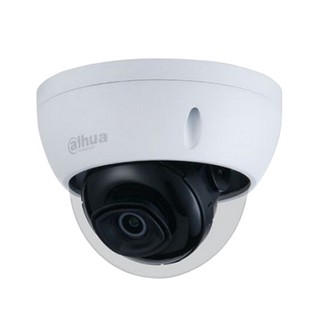 Camera IP DAHUA DH-IPC-HDBW2230EP-S-S2