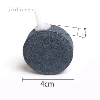 1 Thiết Bị Sục Khí Oxy Cho Bể Cá 4cm