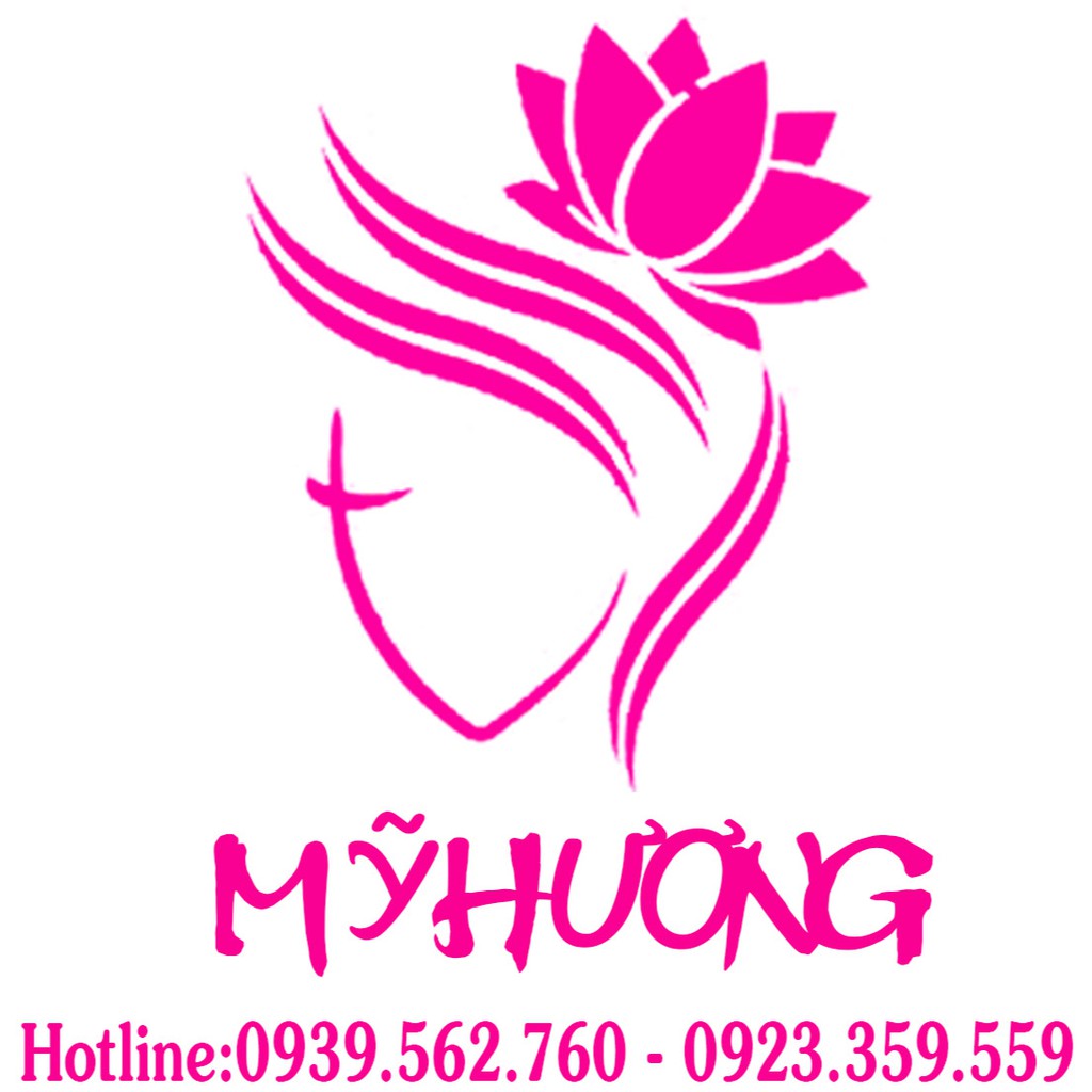 MỸ HƯƠNG OFFCIAL STORE