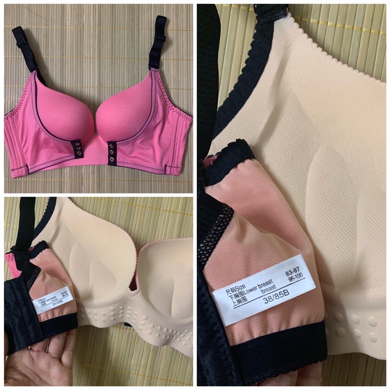 Áo lót hàng xuất dư ,quảng châu, sale Taobao,1688