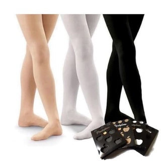 Image of stocking celana APPLE 120D ( ORIGINAL ) (TERMURAH) STOKING TEBAL panty hose pantyhose wanita dewasa