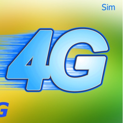 Mobifone shop data