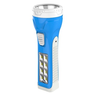 Đèn pin cầm tay KM-8796