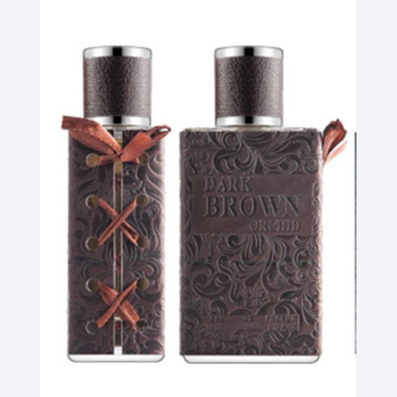 Nước Hoa Nam Dark Brown