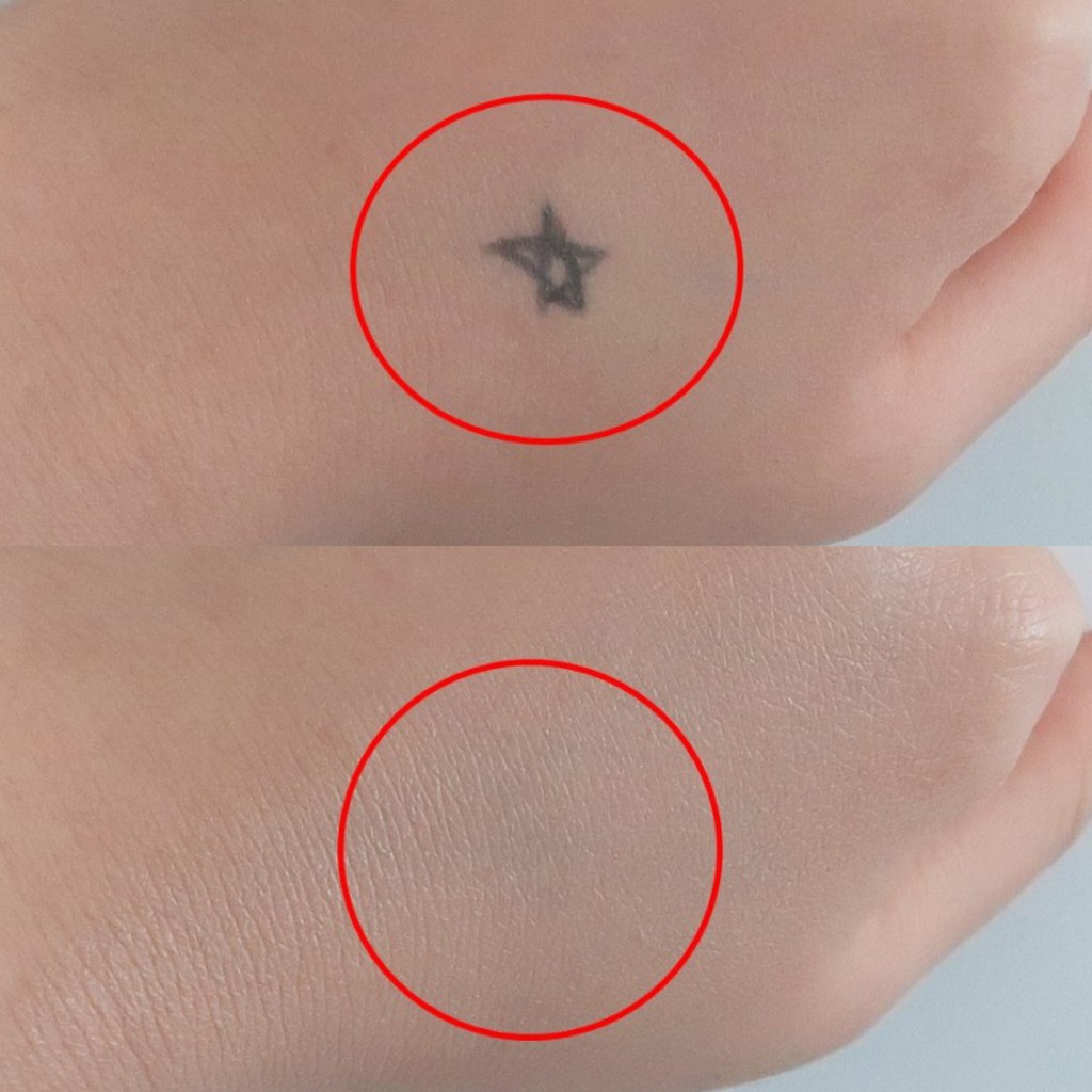 Kem Nền Dạng Nén VT REAL COLLAGEN PACT | BigBuy360 - bigbuy360.vn