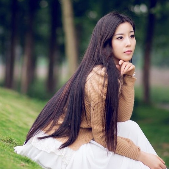 24youmeisheng.vn, Cửa hàng trực tuyến | BigBuy360 - bigbuy360.vn