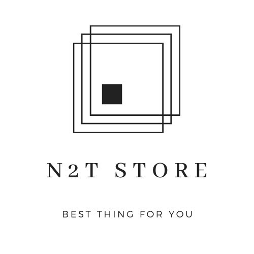 Shop thời trang  N2T, Cửa hàng trực tuyến | BigBuy360 - bigbuy360.vn