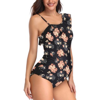 Bộ đồ bơi cho phụ nữ mang bầu