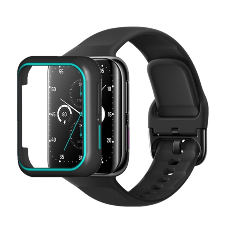 Ốp Bảo Vệ Bằng TPU Chống Sốc Cho Đồng Hồ Thông Minh 2 42 / 46Mm