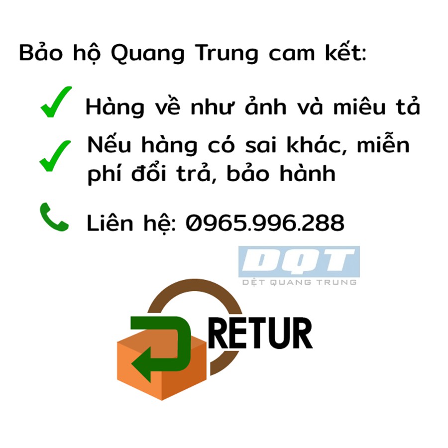 Bộ Đồ Bảo Hộ Dành Cho Kỹ Sư Vải Pangzim Hàn Quốc – SB-05-1