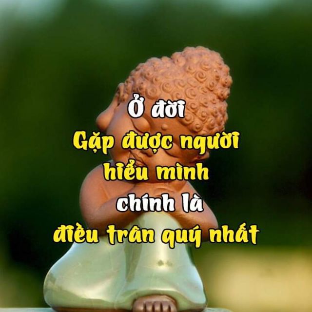 Hshop_xitkhumuihoinach