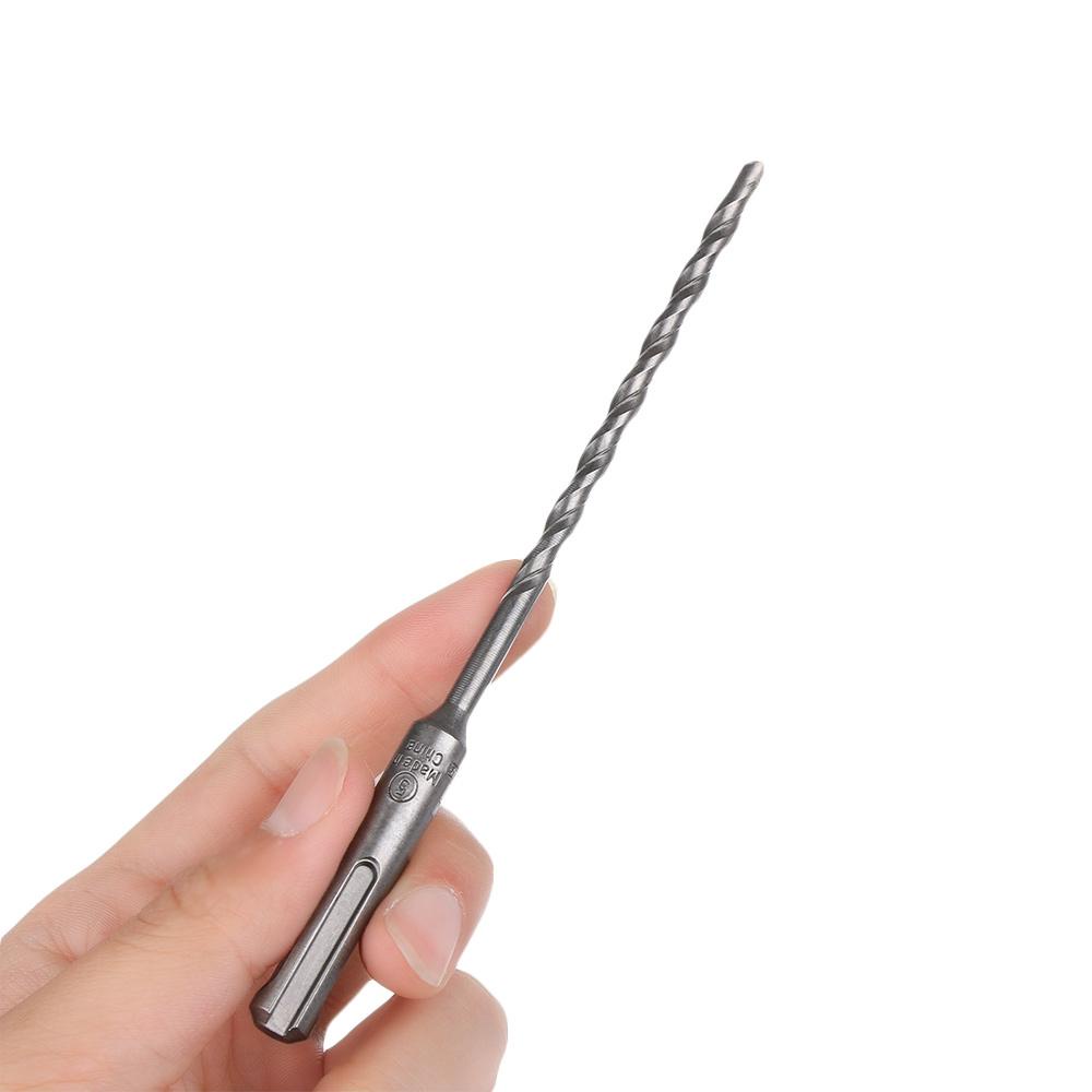 SUYO Búa Điện 160mm Chất Lượng Cao Chuyên Dụng
