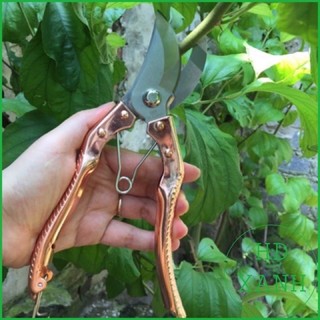 Kéo cắt tỉa cành TOP