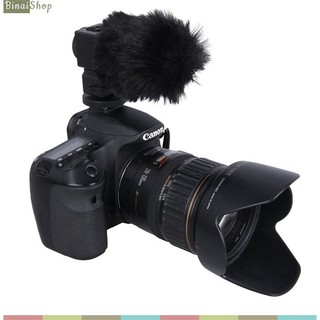 Microphone TakStar SGC-698