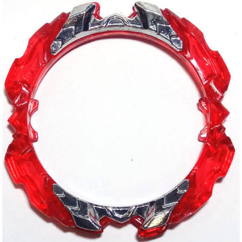 Con Quay Beyblade Burst B-117 Revive Phoenix.10.Fr Cho-Z Máy Cuốn Dài Takara Tomy Nguyên Bản