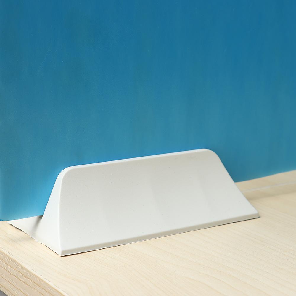 Kẹp Cố Định Màn Hình Máy Tính Để Bàn Có Thể Tháo Rời Hữu Dụng