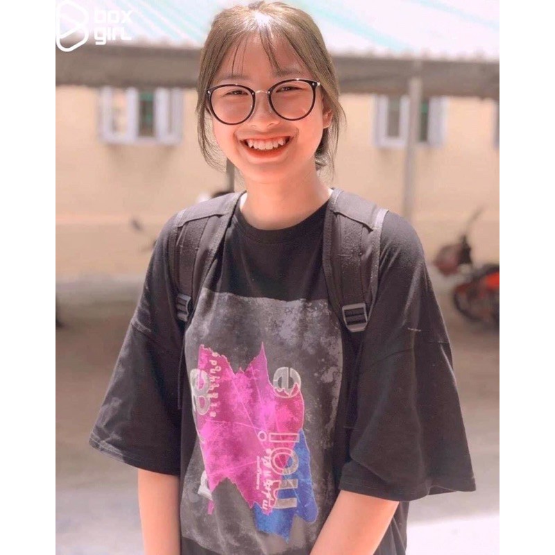 mắt kính chống mỏi mắt khỏi ánh nắng mặt trời