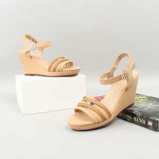 Aliza - Xăng đan đế xuồng 384