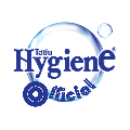 Hygiene Official Thái lan