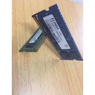 ram3 laptop, ram3l laptop
