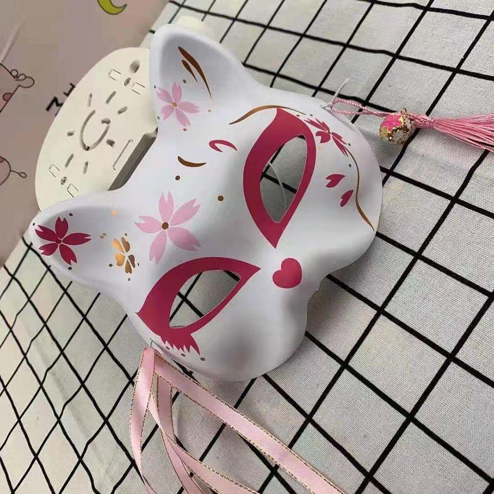 Mặt Nạ Hóa Trang QUINTON Phát Sáng Trong Đêm Halloween Bảo Vệ Mặt Không Độc Hại Có Chuông