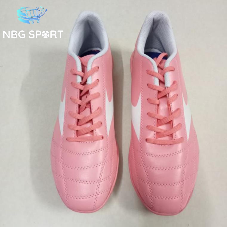 Giày đá bóng Mizuno chuyên sân cỏ nhân tạo 5 - 7 chất lượng