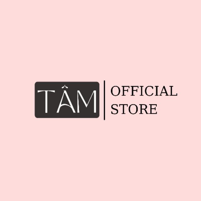 TÂM Clothings