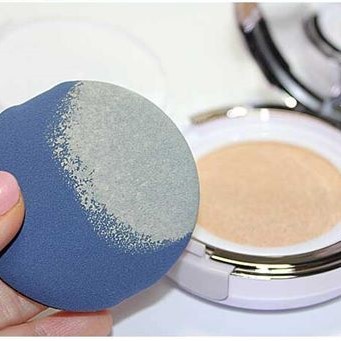 Phấn Nước MISSHA Siêu Che Khuyết Điểm Nâng Tông Chống Nắng Cushion (No.21, 23)